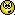 Miscellaneous emoticons