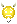 Miscellaneous emoticons