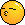 Miscellaneous emoticons