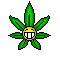 Miscellaneous emoticons