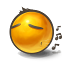 Miscellaneous emoticons