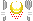 Miscellaneous emoticons