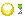 Miscellaneous emoticons