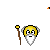 Miscellaneous emoticons