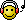 Music emoticons