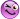 Orb emoticons