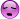 Orb emoticons