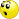 Orb emoticons