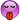 Orb emoticons