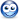 Orb emoticons