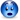 Orb emoticons