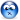 Orb emoticons