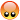 Orb emoticons