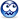 Orb emoticons