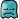 Pacman emoticons