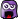 Pacman emoticons