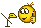 Obrazek