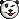 Panda emoticons