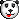 Panda emoticons