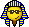 Pharaoh emoticons