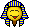 Pharaoh emoticons