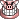 Pig emoticons