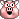 Pig emoticons