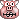 Pig emoticons