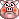 Pig emoticons