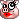 Pig emoticons