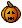 Pumpkins emoticons