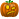 Pumpkins