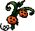 Pumpkins