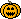 Pumpkins emoticons