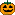 Pumpkins emoticons