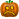 Pumpkins emoticons