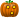 Pumpkins emoticons