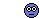 Sad emoticons