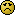 Sad emoticons