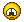 Sad emoticons