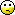 Sad emoticons