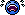 Sad emoticons