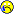 Sad emoticons