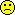 Sad emoticons
