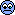 Sad emoticons