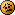 Sad emoticons