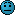 Sad emoticons