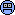 Sad emoticons