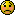 Sad emoticons