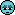 Sad emoticons